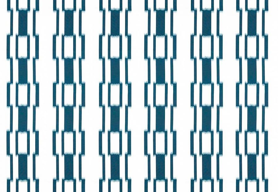 Ткань Gaston y Daniela Matsuyama GDT5648-005