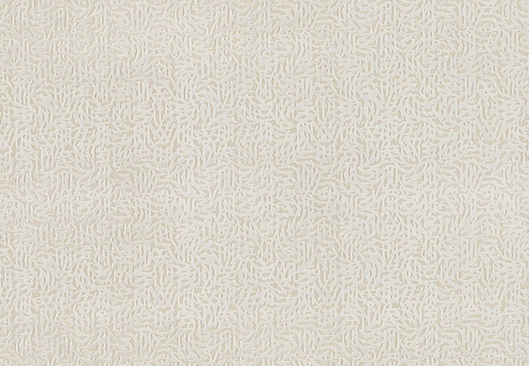 Ткань Harlequin Paloma 132679