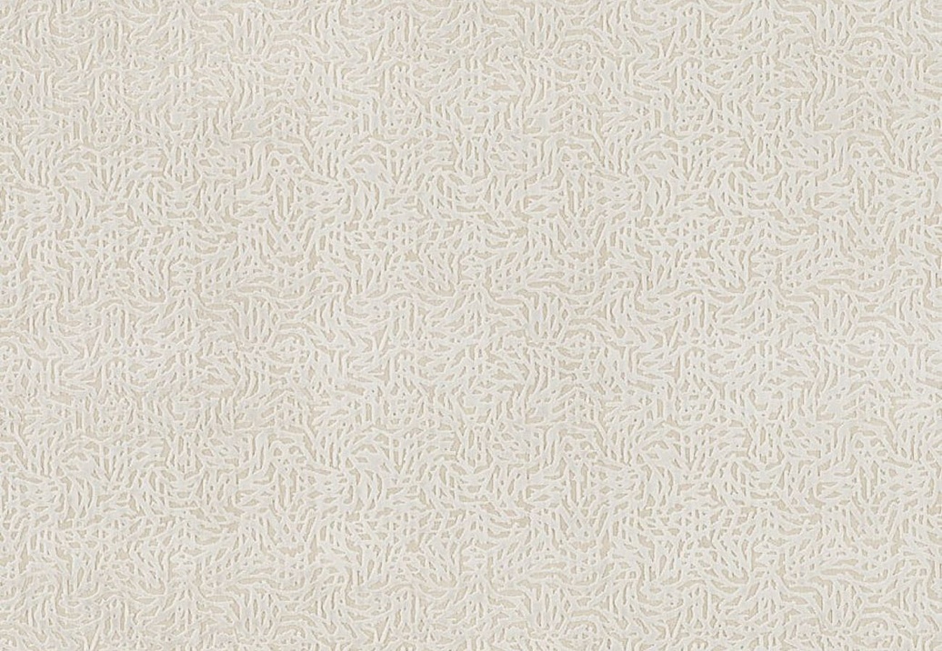 Ткань Harlequin Paloma 132679