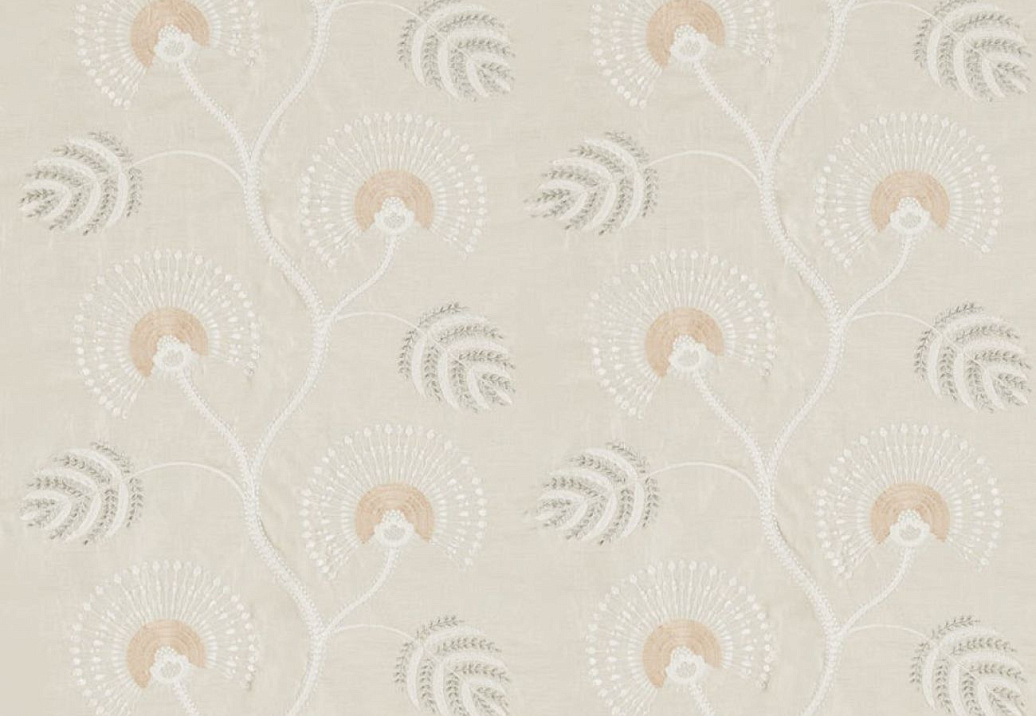 Ткань Harlequin Paloma 132652