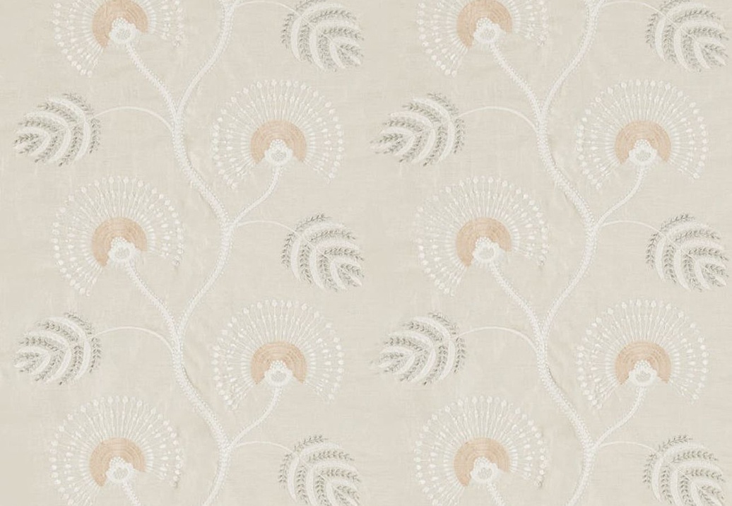 Ткань Harlequin Paloma 132652