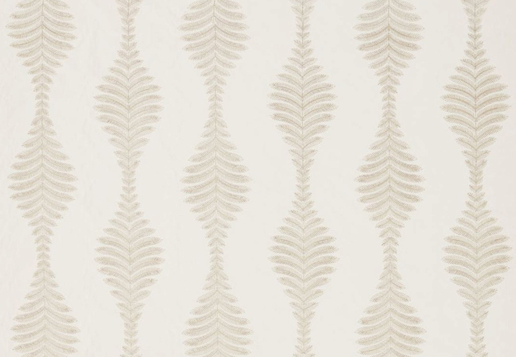 Ткань Harlequin Paloma 132659