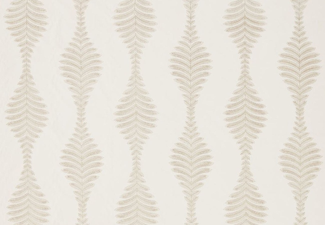 Ткань Harlequin Paloma 132659