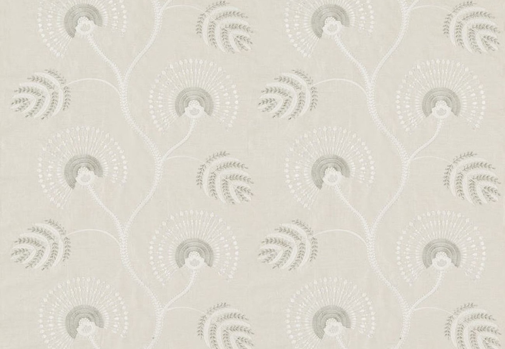 Ткань Harlequin Paloma 132655