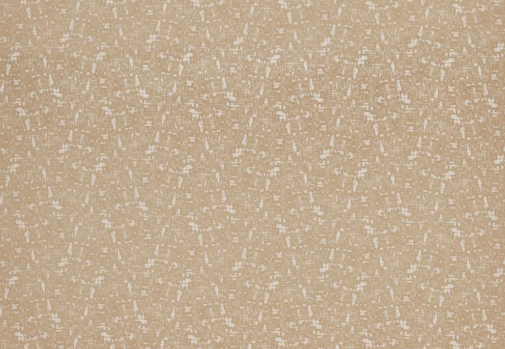 Ткань Harlequin Paloma 132677