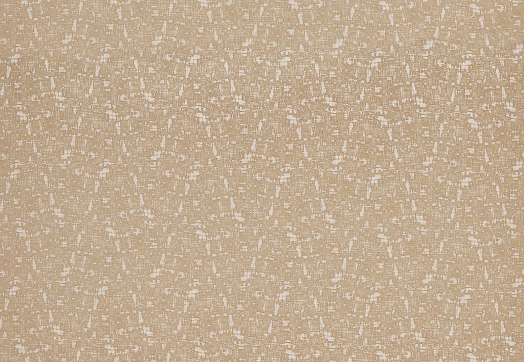 Ткань Harlequin Paloma 132677