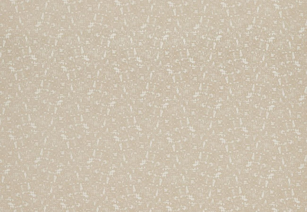 Ткань Harlequin Paloma 132676