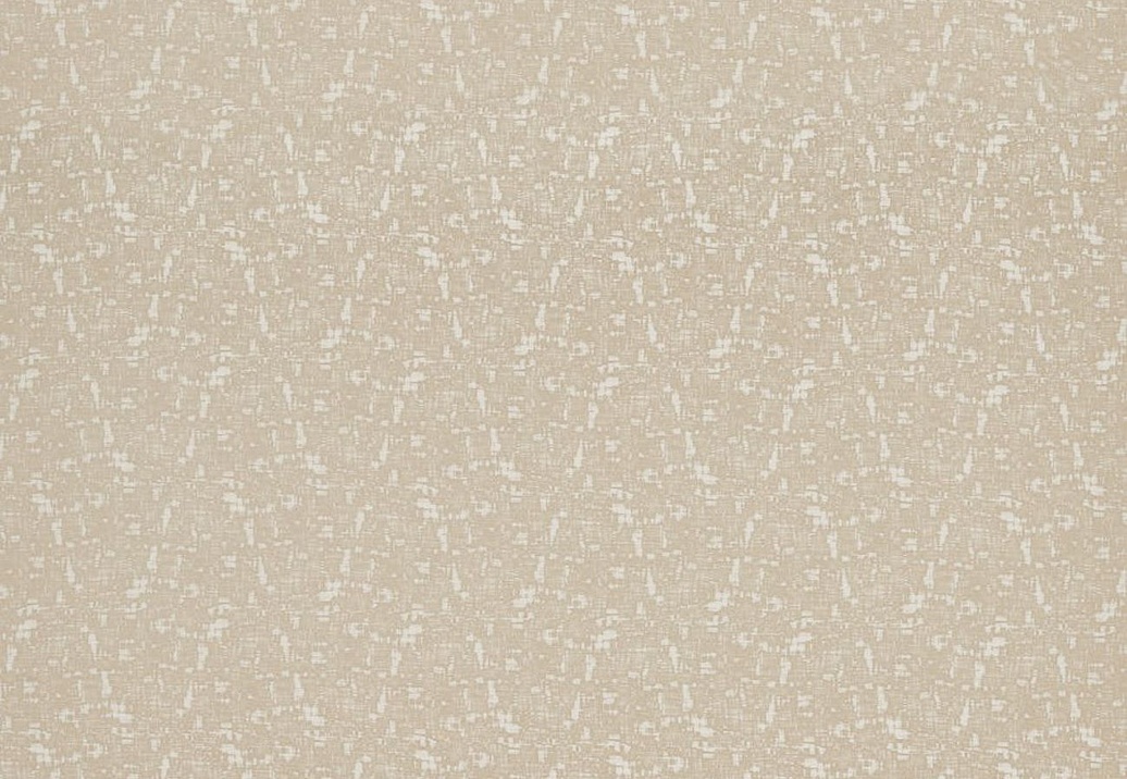 Ткань Harlequin Paloma 132676