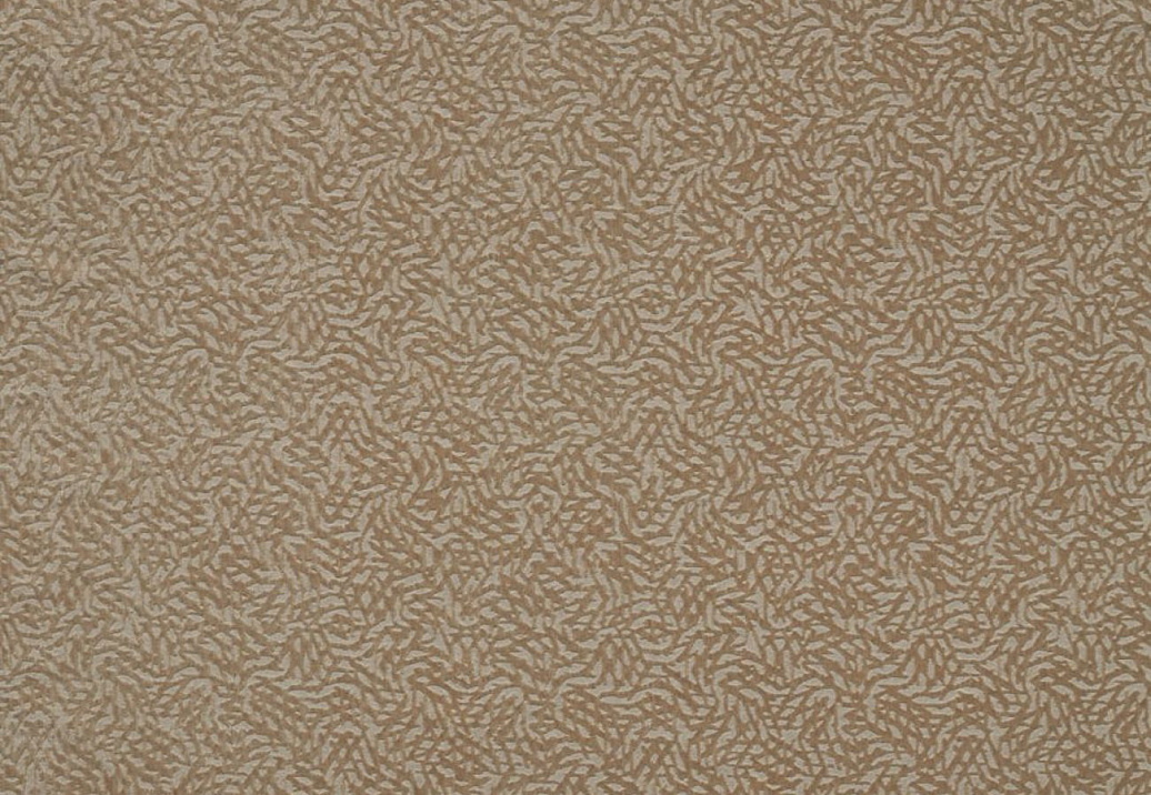 Ткань Harlequin Paloma 132680