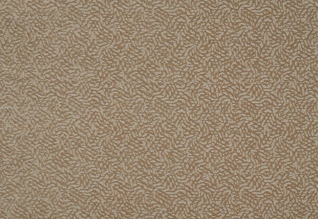 Ткань Harlequin Paloma 132680