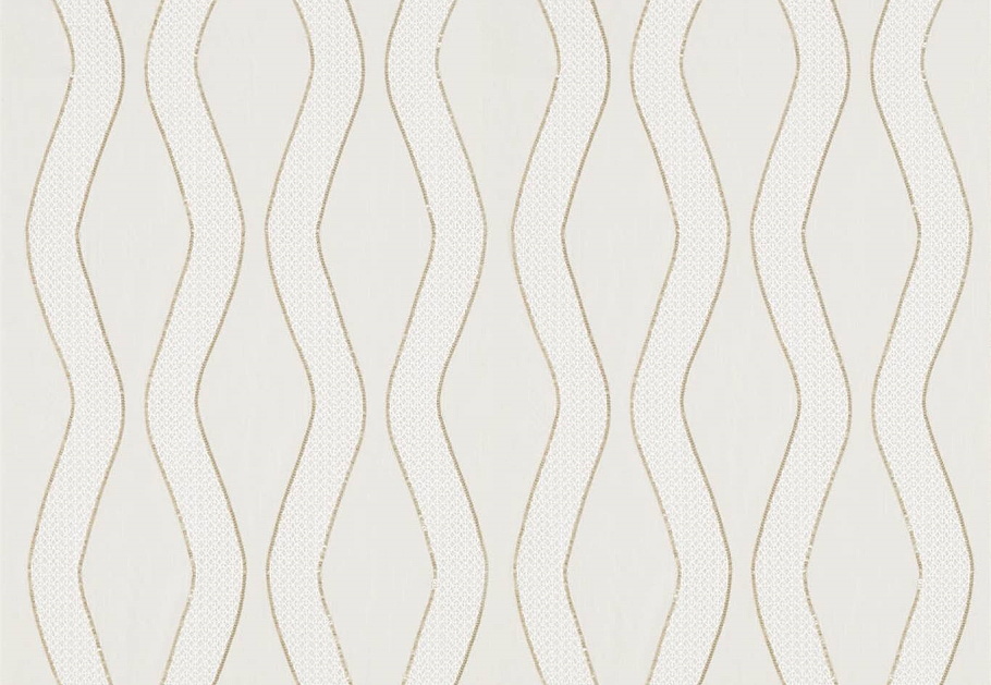 Ткань Harlequin Paloma 132664