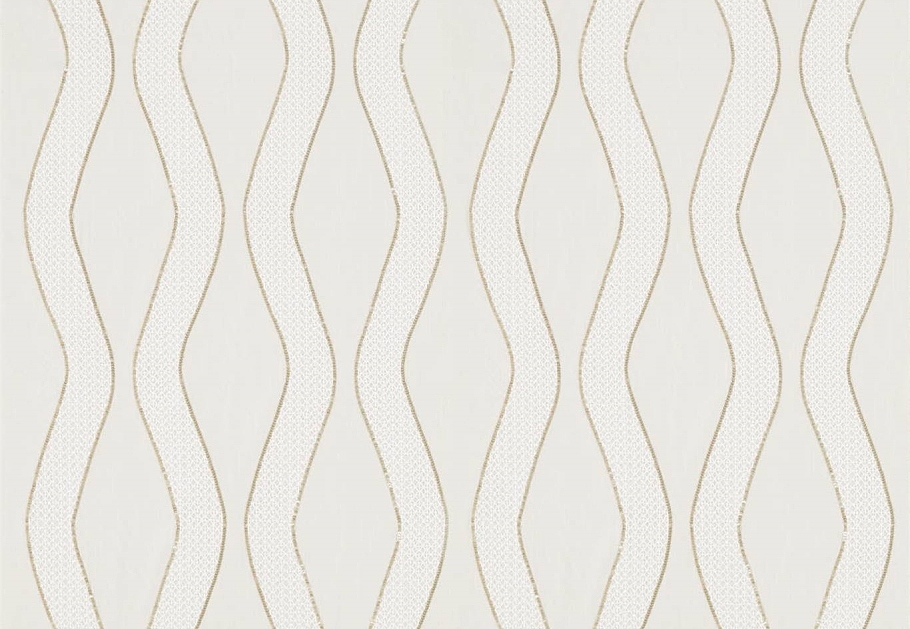 Ткань Harlequin Paloma 132664