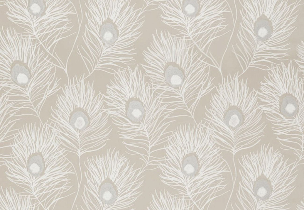 Ткань Harlequin Paloma 132666