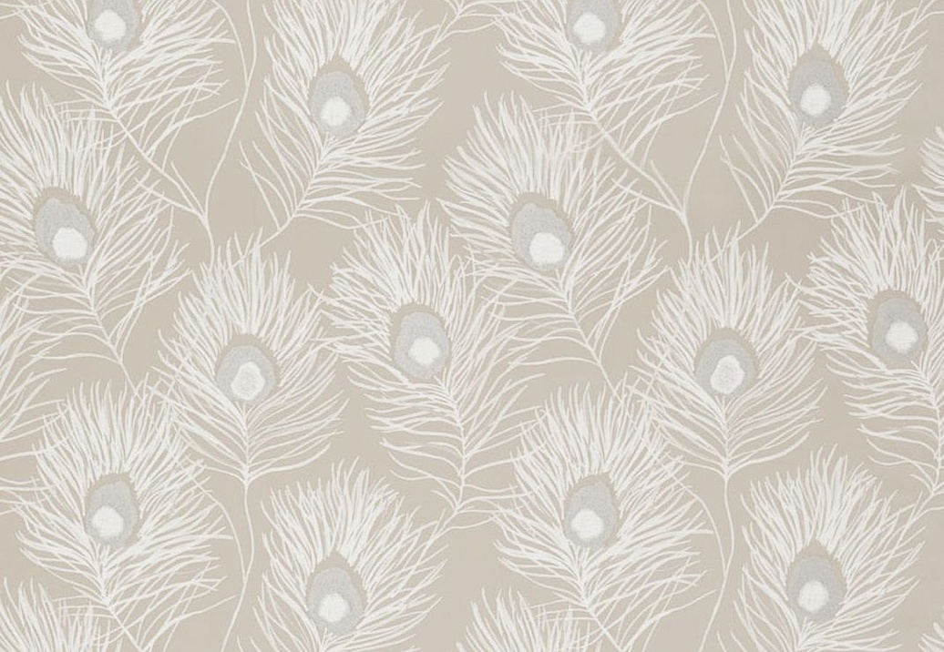 Ткань Harlequin Paloma 132666