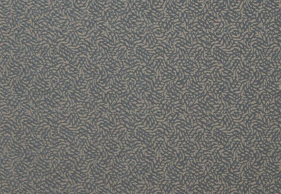 Ткань Harlequin Paloma 132678