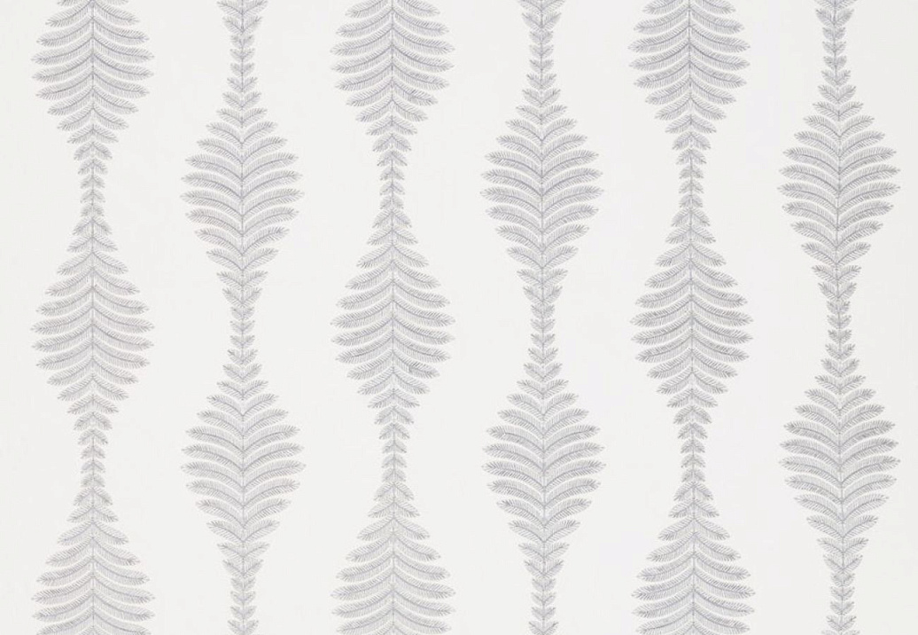 Ткань Harlequin Paloma 132660