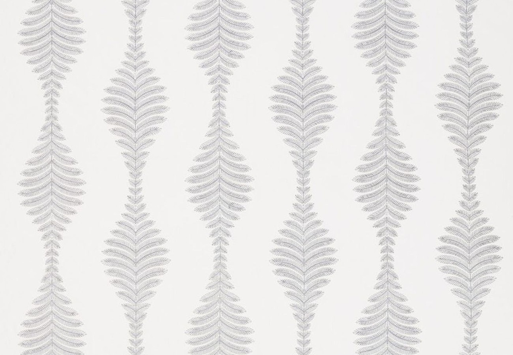 Ткань Harlequin Paloma 132660