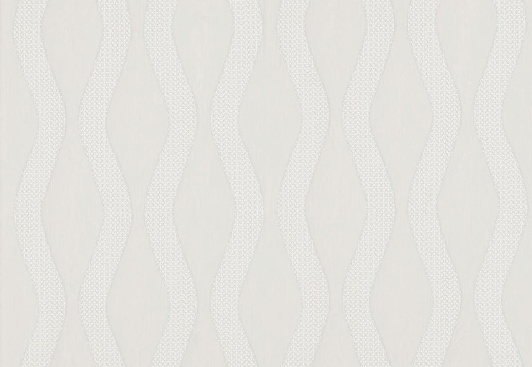 Ткань Harlequin Paloma 132663