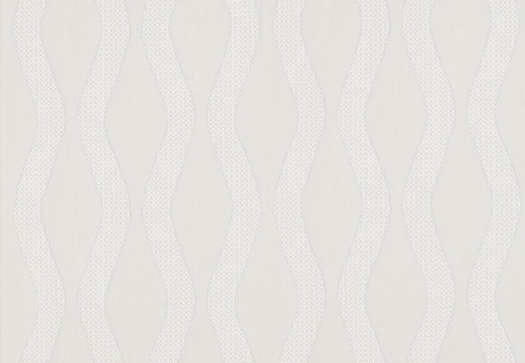 Ткань Harlequin Paloma 132663