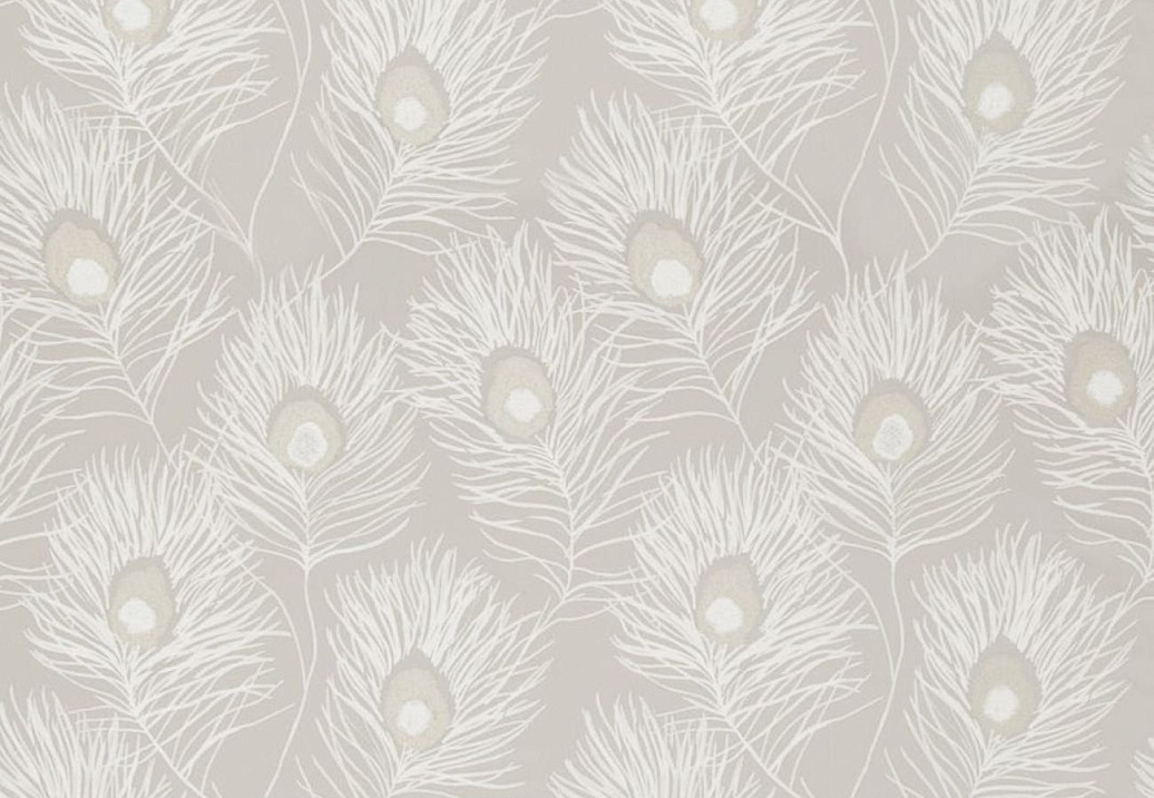 Ткань Harlequin Paloma 132668