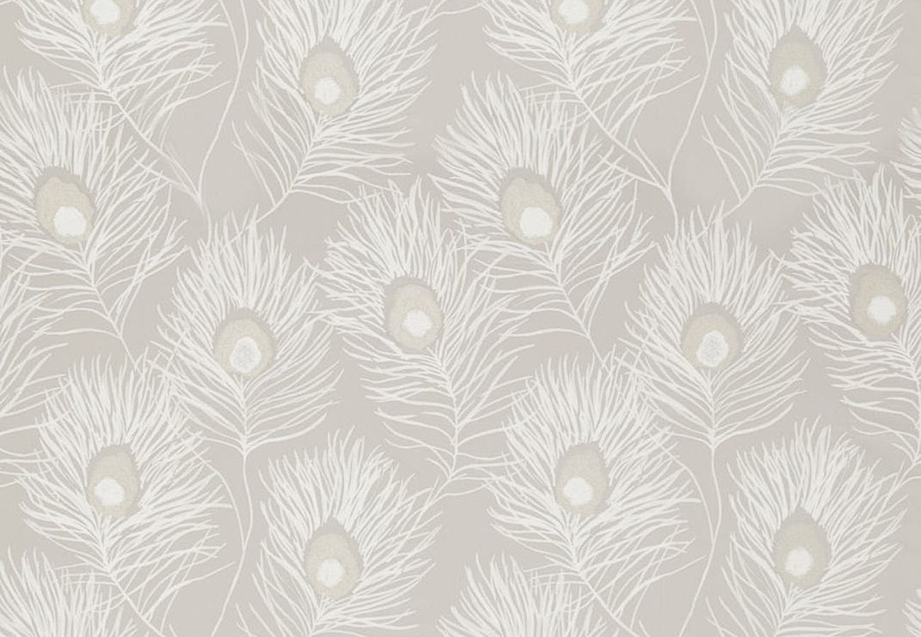 Ткань Harlequin Paloma 132668