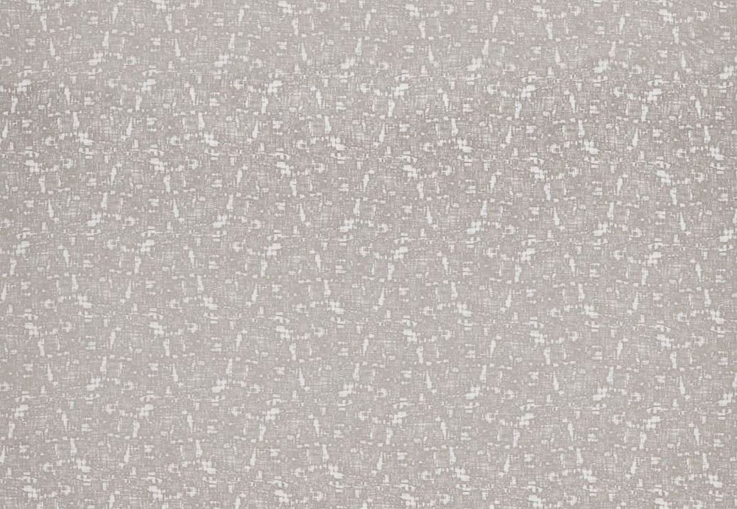 Ткань Harlequin Paloma 132675