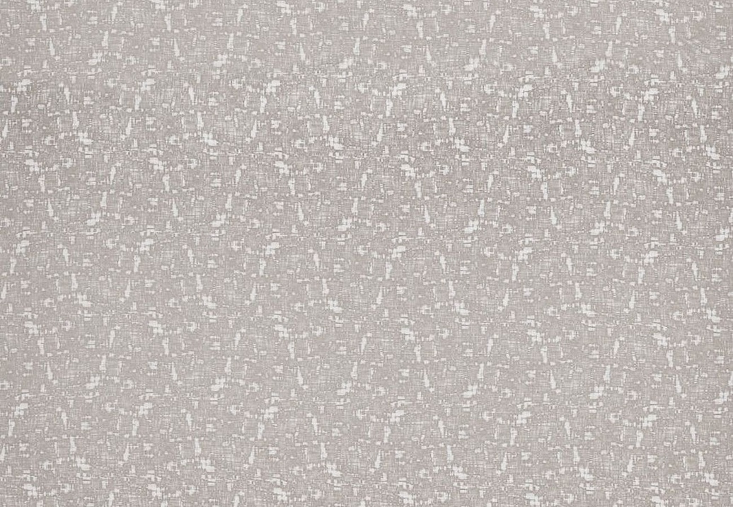 Ткань Harlequin Paloma 132675