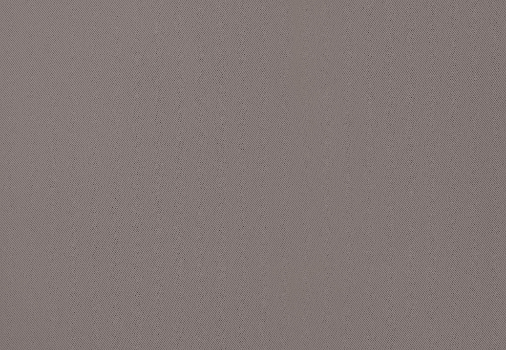 Ткань Espocada Blackout 2458/61
