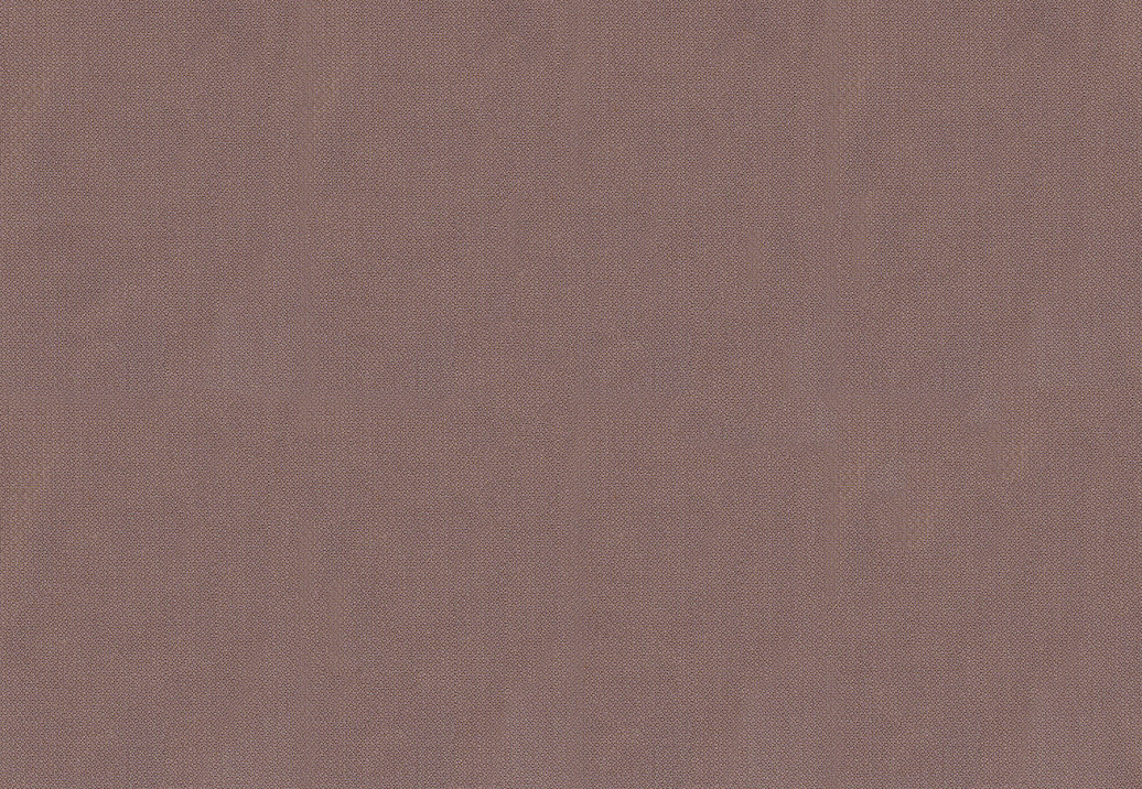 Ткань Espocada Sheers 2371/44