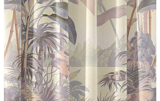 Российская ткань Affresco, коллекция Art Fabric, артикул FA2002/3
