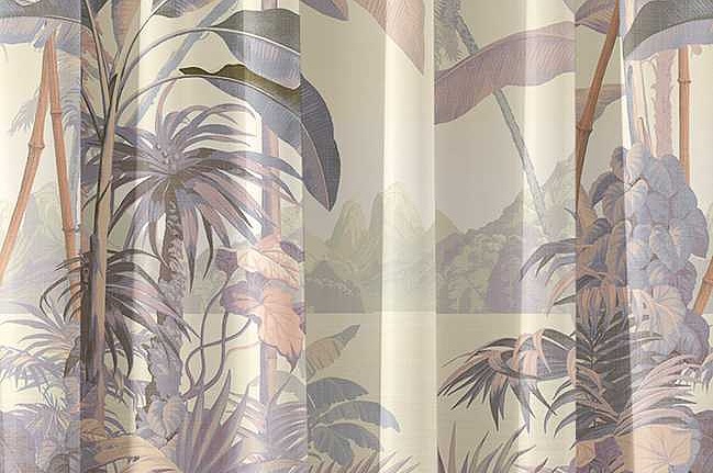 Ткань Affresco Art Fabric FA2002/3