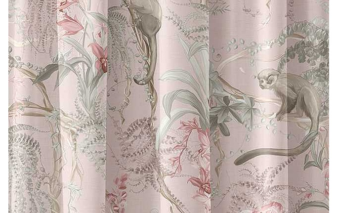 Российская ткань Affresco, коллекция Art Fabric, артикул FA1959/2