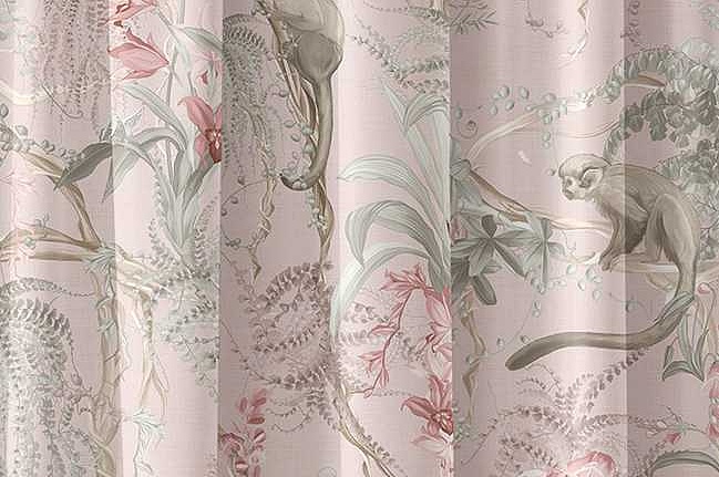 Ткань Affresco Art Fabric FA1959/2