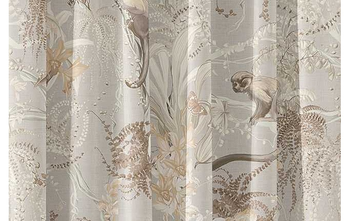 Российская ткань Affresco, коллекция Art Fabric, артикул FA1959/3