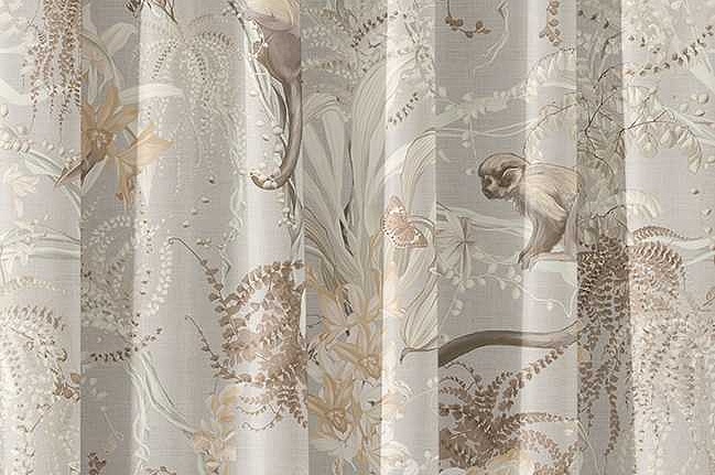 Ткань Affresco Art Fabric FA1959/3