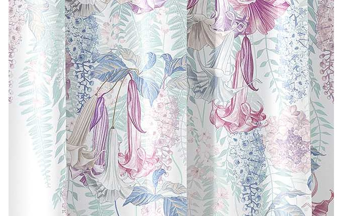 Российская ткань Affresco, коллекция Art Fabric, артикул FA2007/6