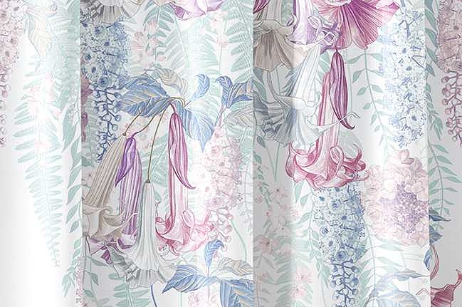 Ткань Affresco Art Fabric FA2007/6