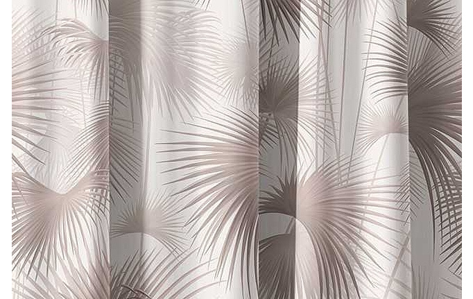 Российская ткань Affresco, коллекция Art Fabric, артикул FA1954/1
