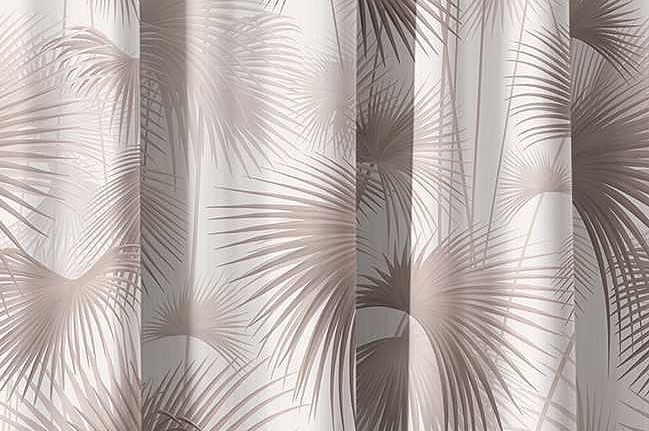 Ткань Affresco Art Fabric FA1954/1