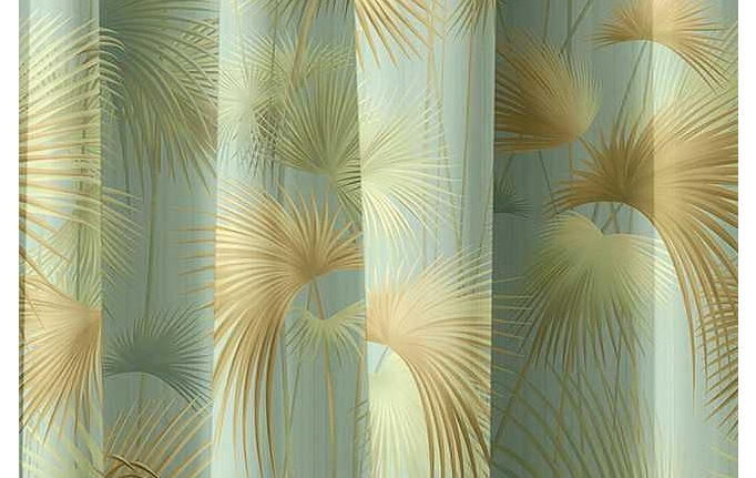 Российская ткань Affresco, коллекция Art Fabric, артикул FA1954/4