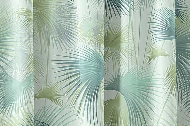 Ткань Affresco Art Fabric FA1954/6