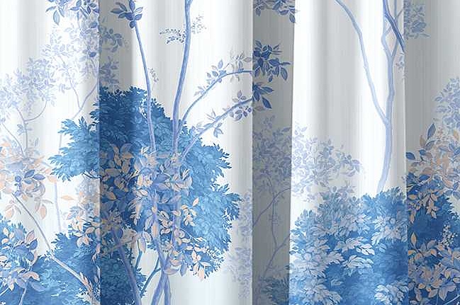 Ткань Affresco Art Fabric FA2000/1