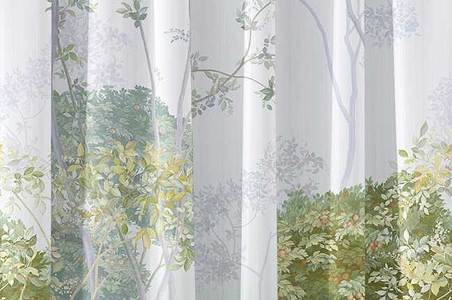 Ткань Affresco Art Fabric FA2000/3