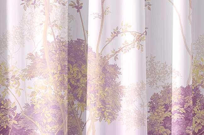 Ткань Affresco Art Fabric FA2000/5