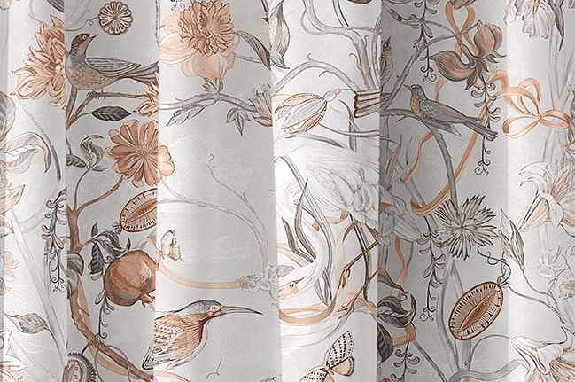 Ткань Affresco Art Fabric FA2014/4