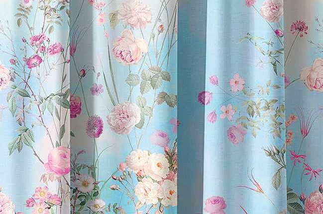 Ткань Affresco Art Fabric FA1955/1
