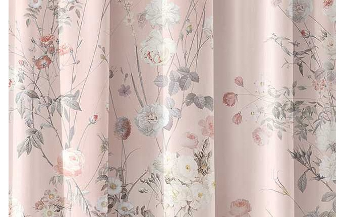 Российская ткань Affresco, коллекция Art Fabric, артикул FA1955/2