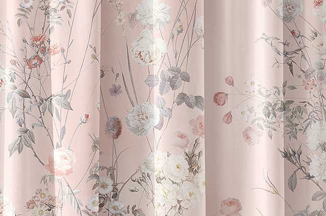 Ткань Affresco Art Fabric FA1955/2
