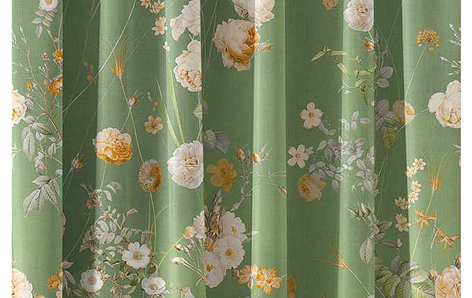 Российская ткань Affresco, коллекция Art Fabric, артикул FA1955/3