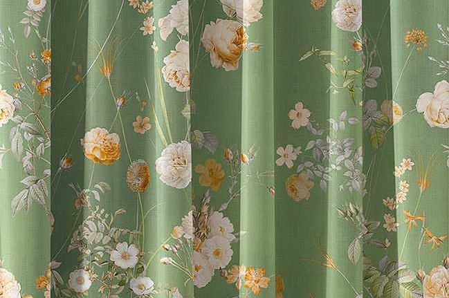 Ткань Affresco Art Fabric FA1955/3